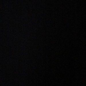 Meet your Posher, Lae